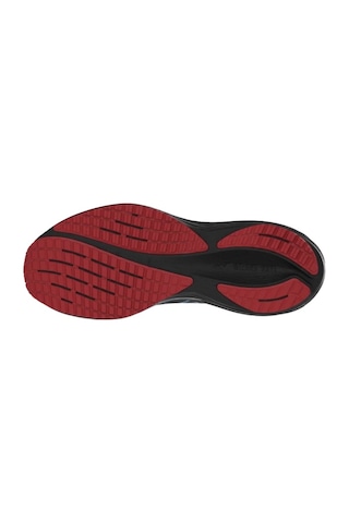 Wave Rider 29 Amsterdam Unisex Koşu Ayakkabısı Mavi / Siyah Çok Renkli