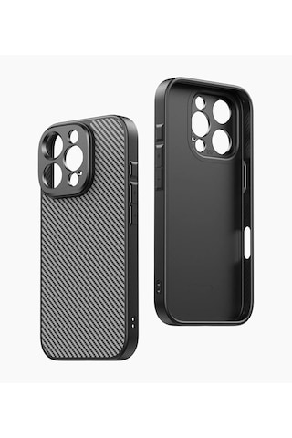 Apexel Telefon Tutucu Tanımlandığı Gibi