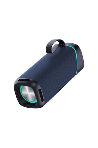 Linktech R125 Premium Bluetooth 5.3 Hoparlör
