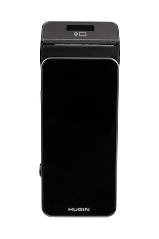 S1 Yeni Nesil Android Yazarkasa Pos