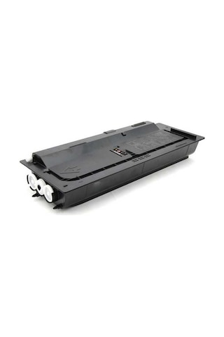 Olivetti D-copia 255mf Uyumlu Toner B1272