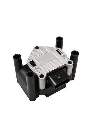 Skoda Rapid Bobin 2012-2017 032905106 Gn1001812b1 1.2