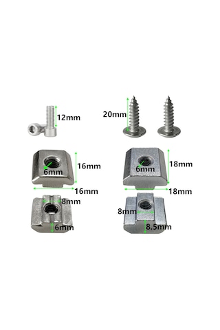 Kangvka Araba Çatı Bisiklet Tutucu: Hızlı Kurulumlu Ön Çatal Demiri, Alüminyum, Kırmızı - İç Mekanı Boşaltan Taşıma Aracı Kırmızı