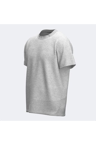 Joma 104121.150-20.041 Urban Street Erkek Spor Tişört Gri