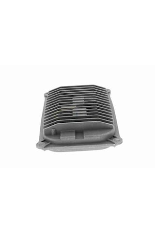 Mercedes W213 Far Beyni Sol E Serisi 2139005711-2139007208