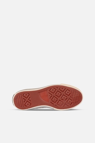 Vicco Idol Basic Unisex Genç Yeşil Sneaker Yeşil