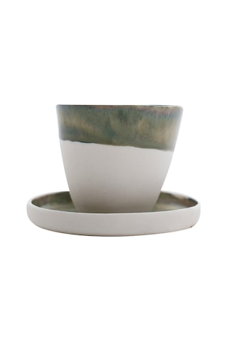 Yargıcı Bardak 6x7 Cm 25knhs1067m St St
