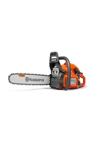 Husqvarna 450 II Motorlu Testere 3.2 Hp