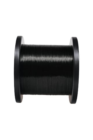 Kudos Carp Master 2500m 0.40mm Yeşil Sazan Misinası