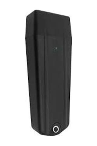 Bekçi Kontrol Sistemleri Devriye Tur Seti