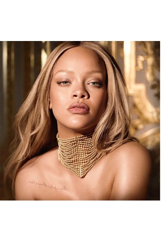 Dior J Adore Les Adorables Body Cream - Kokulu Vücut Kremi 150 Ml