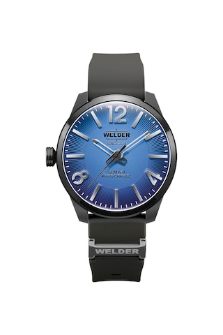 Welder Moody 46 mm WWRL1000 Erkek Kol Saati