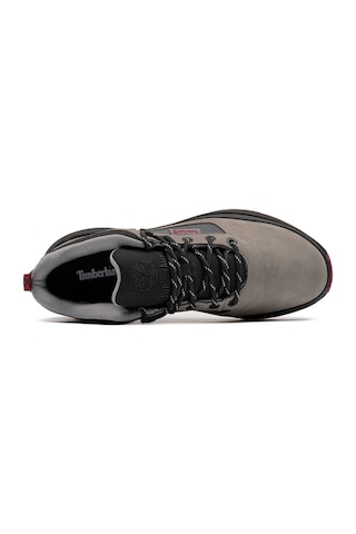 Timberland Tımberland Erkek Ayakkabı 0a635u 0a635u Çok Renkli Çok Renkli