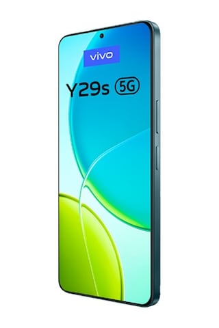 Vivo Y29S 5G 6 GB 128 GB (Vivo Türkiye Garantili)