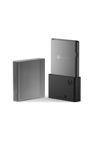 Seagate Ext 2tb Expcardxbox Stjr2000400 Ssd Depolama Genişletme Kartı