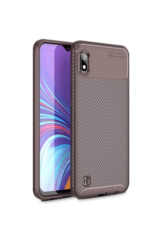 Samsung Galaxy Uyumlu A10 Kilif 336215743