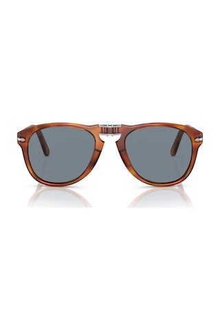 Persol Po 0714sm 096/56 54 Güneş Gözlüğü