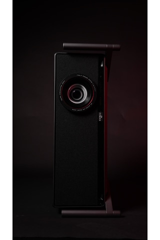 XGIMI Titan 5000 ISO Lümens UHD 4K Projeksiyon Cihazı