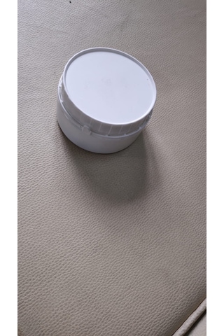 Yüzey Temizleme Kili 180 Gr