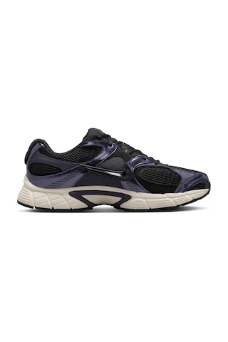 Nike V5 Rnr Hj5228-013 Unisex Spor Ayakkabı Lacivert