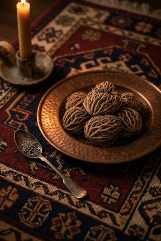 Meryem Ana Eli Otu 40g, Fatma Ana Eli, Kolay Doğum İçin, Özenle Seçilmiş