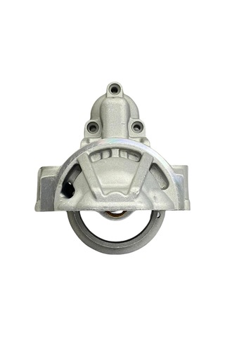 Marş Pinyon Kapak Bosch Tipi Fıat-ford-peugeot 2006 N11.13305