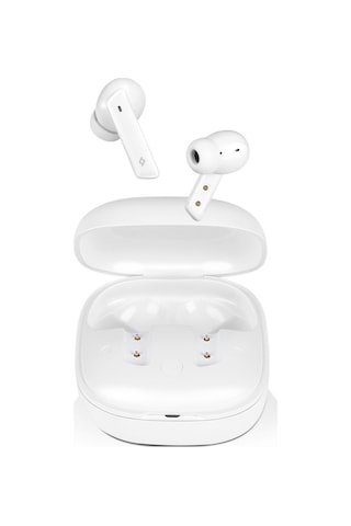 Ttec 2KM149 Airbeat Pro Max Anc Kablosuz Tws Bluetooth 5.2 Kulakiçi Kulaklık