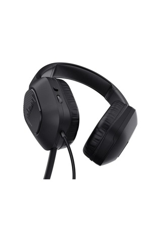 Trust GXT-415 Zirox Oyuncu Kulaklığı