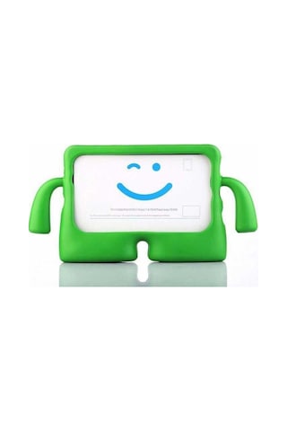 Apple Uyumlu iPad Pro 11 2020 2.nesil Zore İbuy Standlı Tablet Kılıf Arka Kapak