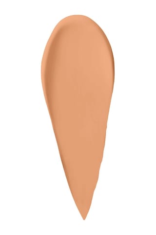 La Prairie Skin Caviar Concealer Foundation Spf 15 - Golden Beıge Diğer