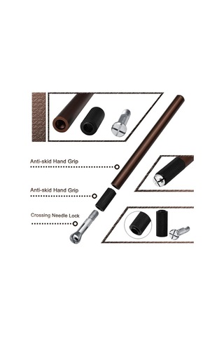 Suntek Microblading Kalıcı Makyaj Kaş Dövme İğneleri Kalem