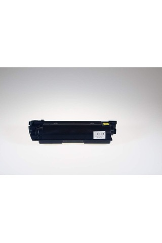 Prıntpen Kyocera Tk-590 Siyah 132gr Uyumlu Toner