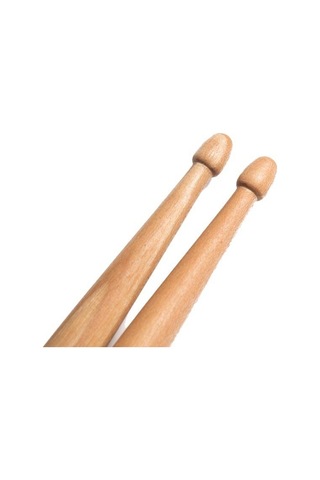 Rohema 5ax Extreme Baget
