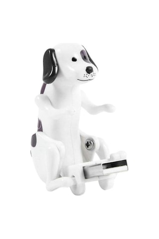 Satılık Komik Sikişen Köpek Usb Flash Bellek Köpek Kullanıldığında Poposunu Sallıyor Yenilikçi Usb3.0 Hongde