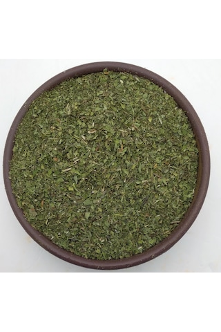 Hancıbey Kurutulmuş Antep Nanesi 250 G