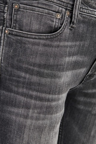 Jack & Jones Erkek Slim Jean Glenn Kot Pantolon - 12159030 001