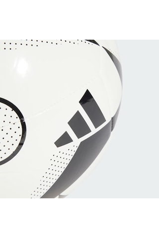 Adidas Real Madrid Home Club Futbol Topu C-adııx4019a10a00 Beyaz