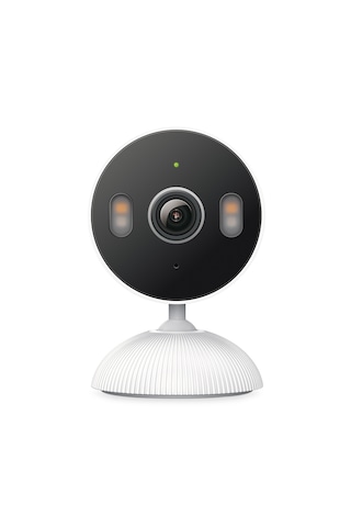 Tp-link Tapo C113 2k 3mp Iç/dış Mekan Wi-fi Güvenlik Kamerası Renkli Gece Görüşü Ip65 Hava Koşullarına Dayanıklı