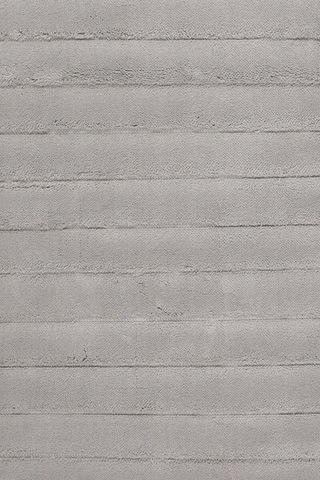 Özdilek Stra 2'li Pamuk Klozet Takımı 413458 Açık Gri