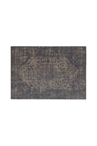 Mudo Home Noura Halı Gri 160x230cm 1484826