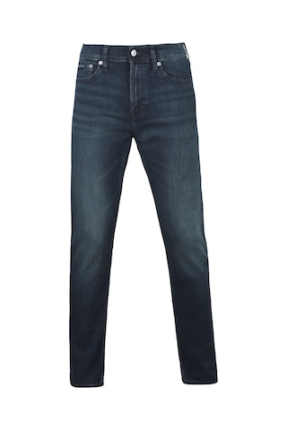 Calvin Klein Calvın Kleın Erkek Pantolon 40jm746-461 40jm746-461 Lacivert