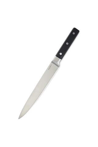 Berghoff Dina Gene Oyma Bıçağı 20cm Diğer