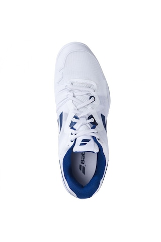 Babolat Sfx3 All Court Men 29942 Beyaz