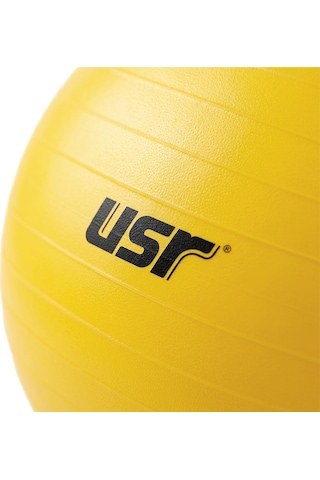 Usr Gb554 55 Cm. Pilates Topu