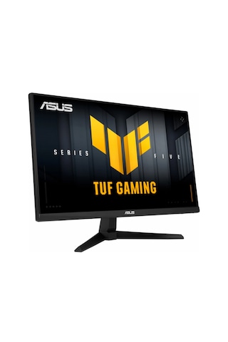 Asus Tuf Gaming Vg259qm5a 24.5" 240hz 0.3ms Hdmı+dp Hdr Fullhd G-sync Freesync Ips Vesa Monitör