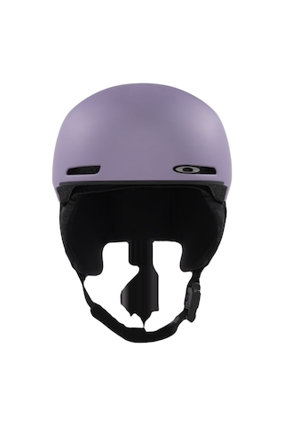 Oakley Mod1 Unısex Kask Mor