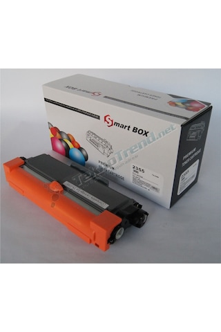 Brother Tn-2355 / Tn-2305 - Hl-L2365 - Mfcl2740 - Mfcl2700 Toner N11.90