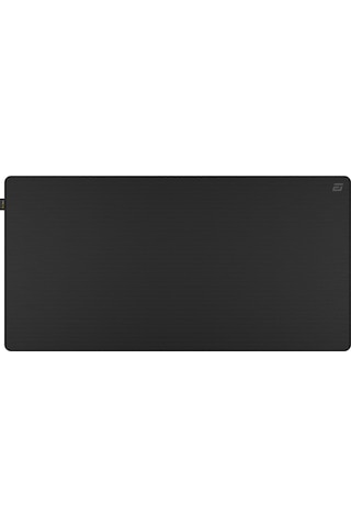 Endgame Gear Mpc890 - Gaming Mouse Pad - Cordura - Siyah