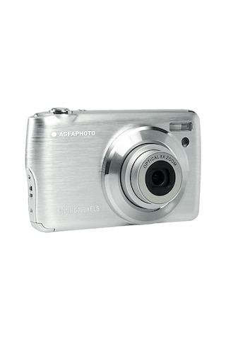 AgfaPhoto Realishot DC8200 Fotoğraf Makinesi