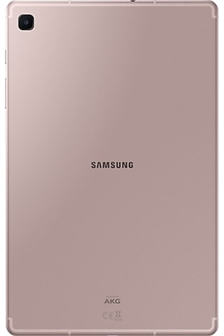 Samsung Galaxy Tab S6 Lite 2024 Wi-Fi 4 GB 128 GB 10.4" Tablet
